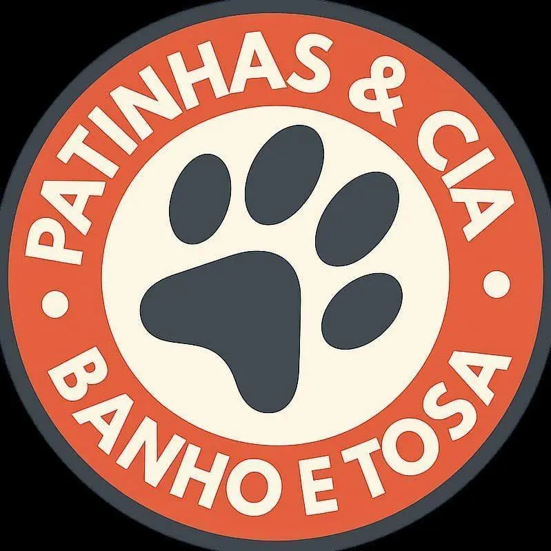 Patinhas & Cia